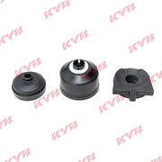 KYB Rear Suspension Strut Support Mount fits Ford Focus I 1998-2005