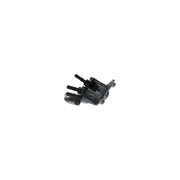 Bosch AdBlue Urea Dosing Module 0 444 043 216