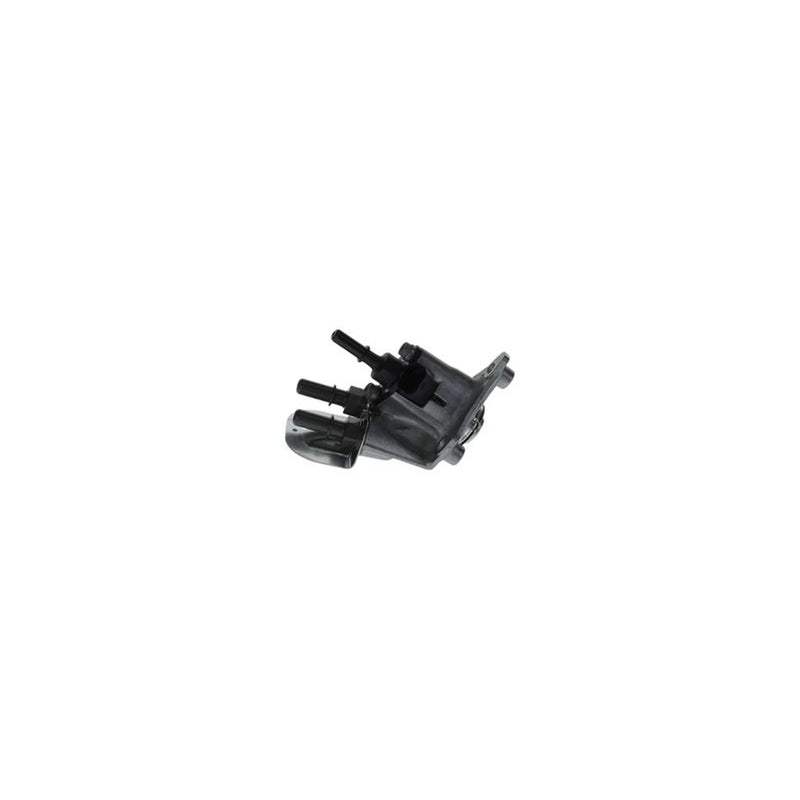 Bosch AdBlue Urea Dosing Module 0 444 043 216