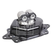 Febi Engine Mount Mounting Right Rear 105855
