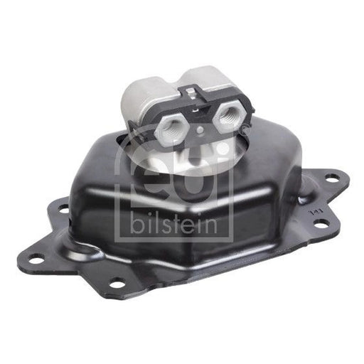 Febi Engine Mount Mounting Right Rear 105855
