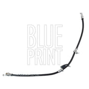 Blue Print Brake Hydraulic Hose Line Front Right ADBP530021