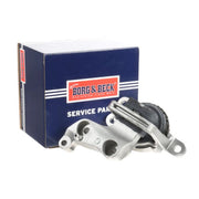 Borg & Beck Engine Mount Mounting BEM4472