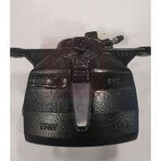 Apec 2 x Front Brake Calipers fits VW Golf VII 2013-2020 2.0