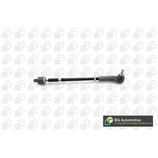 BGA Inner Rack End Right Joint Front Right fits Audi A3 1996-2003 1.6 1.8 1.9