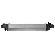 Hella Intercooler (Charge Air Cooler) 8ML 366 341-371