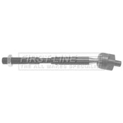 First Line Stabiliser Drop Link fits Toyota Avensis 2008-2018 1.6 1.8 2.0 2.2