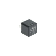 Bosch Main Power Relay