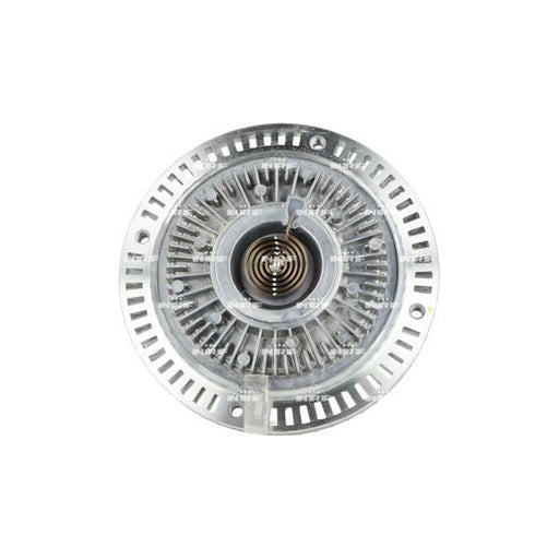 NRF Radiator Fan Clutch 49566