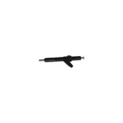 Bosch Injector Nozzle & Holder Assembly