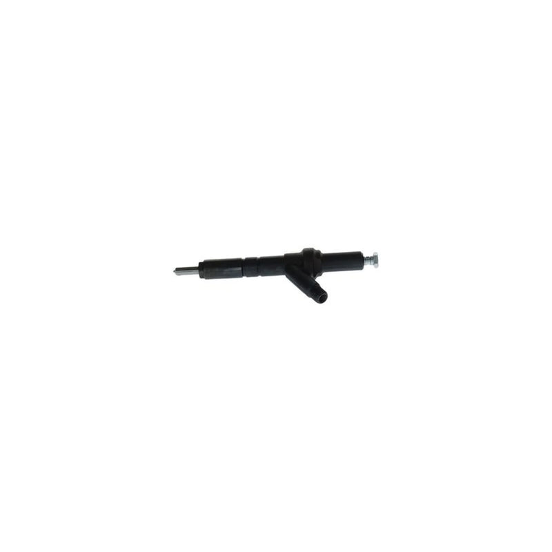 Bosch Injector Nozzle & Holder Assembly