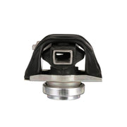 Gates Engine Mount Mounting Right fits Citroën C4 2004-2011 2.0