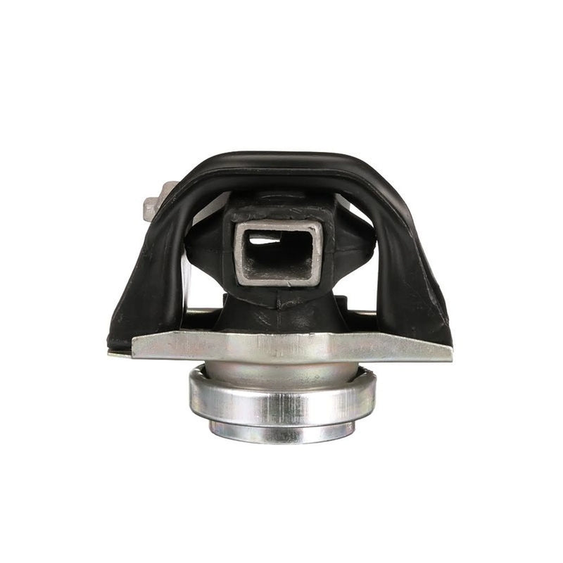 Gates Engine Mount Mounting Right fits Citroën C4 2004-2011 2.0