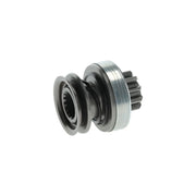 Bosch Starter Freewheel Gear