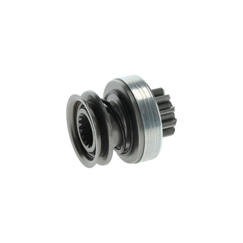 Bosch Starter Freewheel Gear