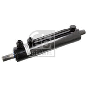 Febi Power Steering Slave Cylinder 105952