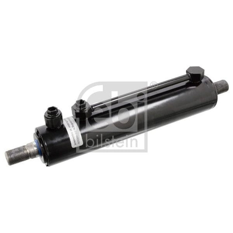 Febi Power Steering Slave Cylinder 105952