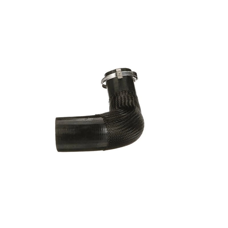 Gates Intercooler Turbo Charge Air Hose 460mm fits Citroën C5 III 2008-2010 1.6