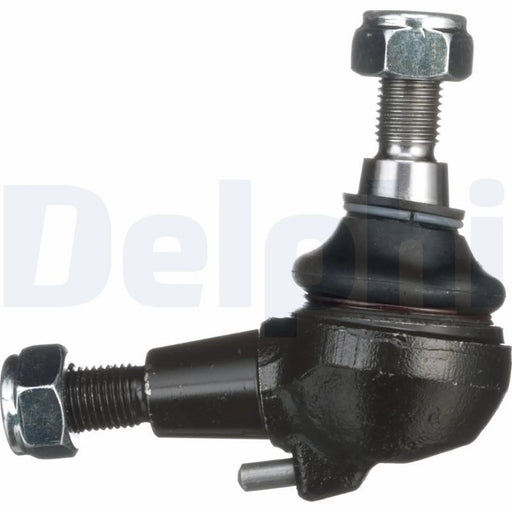 Delphi Ball Joint Lower TC3396