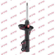 KYB Shock Absorber Damper Strut Front Right fits Opel Astra J 2009-2018