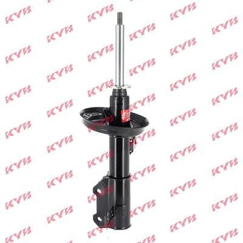 KYB Shock Absorber Damper Strut Front Right fits Opel Astra J 2009-2018