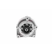 Hella Car Alternator 12V fits BMW 5 2002-2010