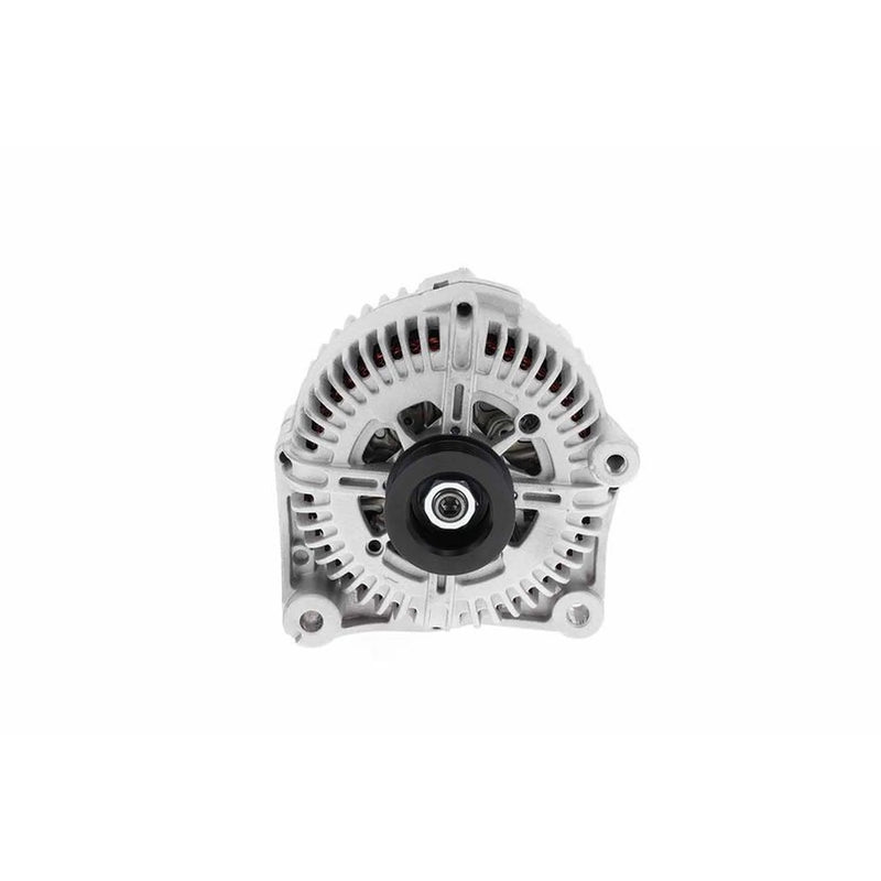 Hella Car Alternator 12V fits BMW 5 2002-2010