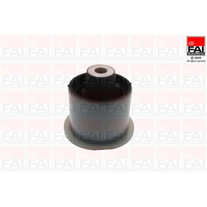 FAI Axle Beam Bushing