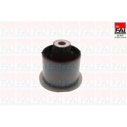 FAI Axle Beam Bushing