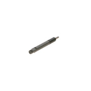 Bosch Injector Nozzle & Holder Assembly