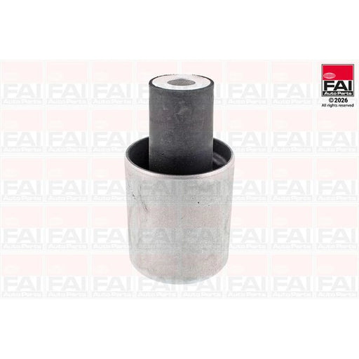 FAI Wishbone / Control / Trailing Arm Bush