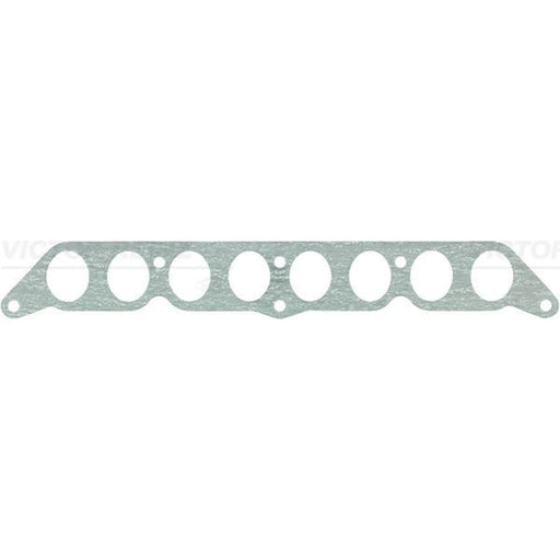 Victor Reinz Intake Manifold Gasket Thick 71-33671-00