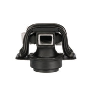 Gates Engine Mount Mounting Right fits Citroën Berlingo 2005-2011 1.6
