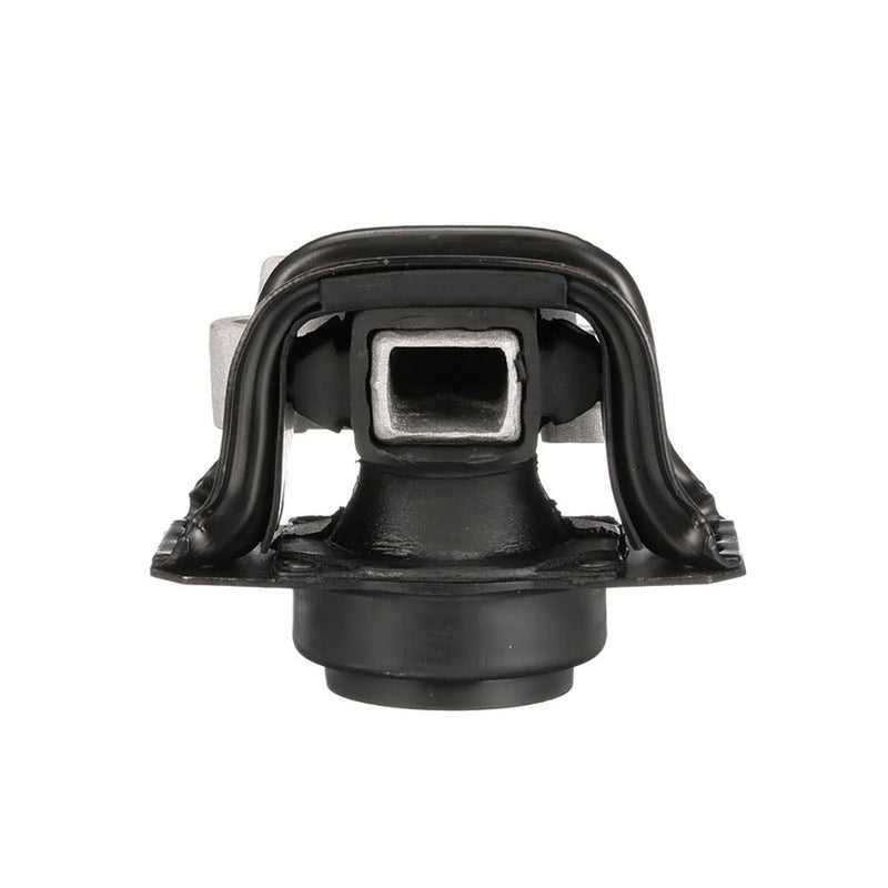 Gates Engine Mount Mounting Right fits Citroën Berlingo 2005-2011 1.6