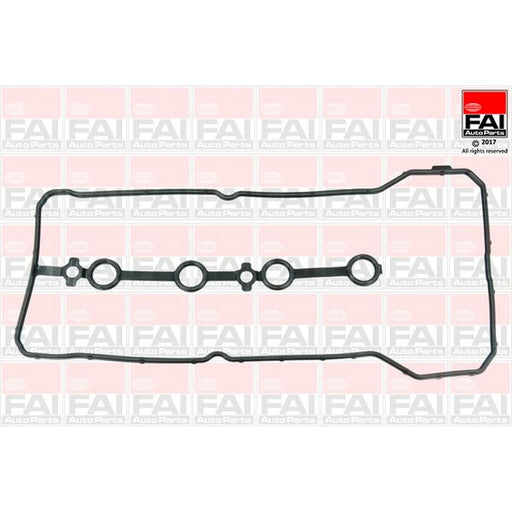 FAI Cylinder Head Cover Gasket RC2257S