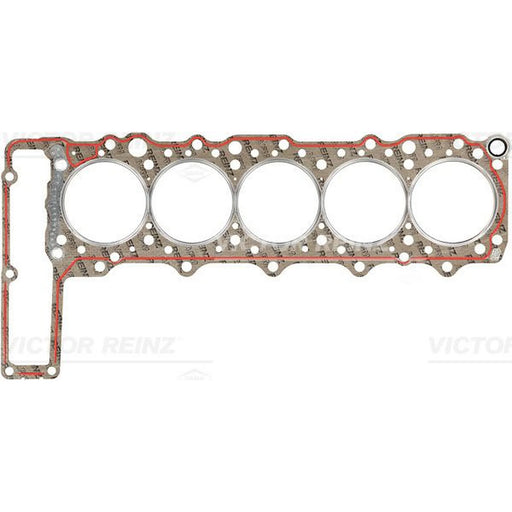 Victor Reinz Cylinder Head Gasket 1mm Thick 61-29245-30