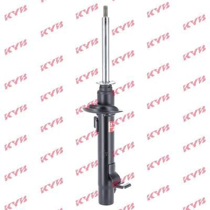 KYB Shock Absorber Damper Strut Front Right fits Ford Fusion 2002-2012 1.4 1.6