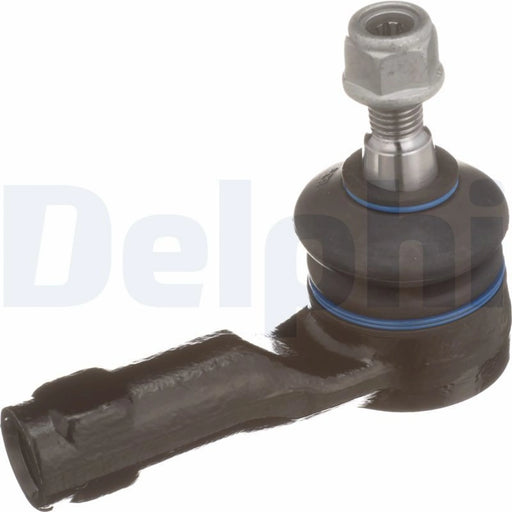 Delphi Steering Tie Rod End Ball Joint Front Left M16 x 1,5 TA3358