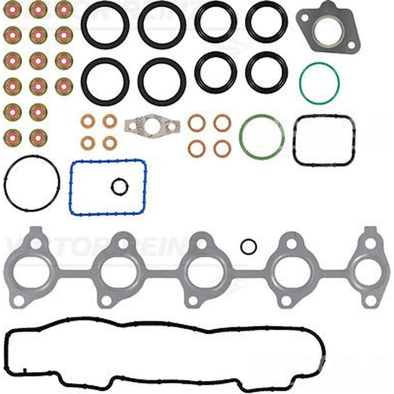 Victor Reinz Cylinder Head Gasket Kit 02-36567-03