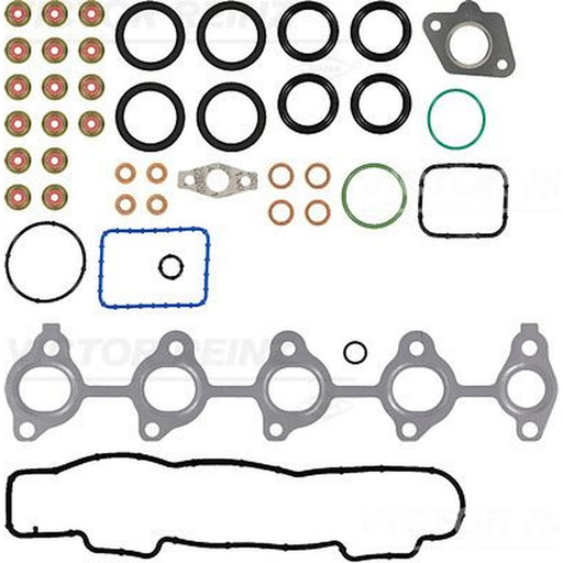 Victor Reinz Cylinder Head Gasket Kit 02-36567-03