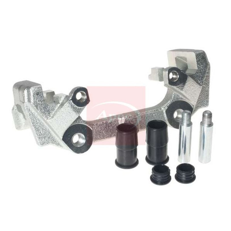 Apec Apec Caliper Carrier (Single) fits Volvo 850 1991-1997 2.0 2.3 2.4 2.5