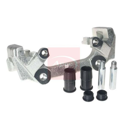 Apec Apec Caliper Carrier (Single) fits Volvo 850 1991-1997 2.0 2.3 2.4 2.5