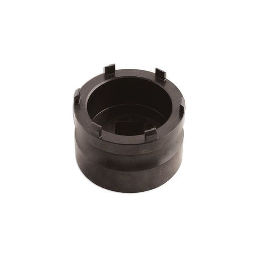 Laser Hub Nut Socket 3/4"D 74mm - for VW Crafter 5047 Laser - Dynamic Drive