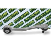 First Line Control/Trailing Arm fits Audi A4 Allroad B8 2009-2016 2.0