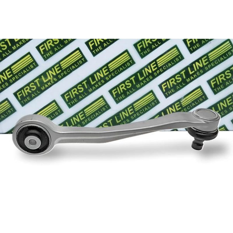 First Line Control/Trailing Arm fits Audi A4 Allroad B8 2009-2016 2.0