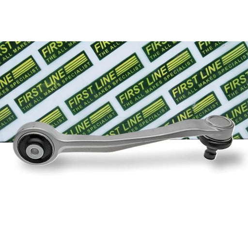 First Line Control/Trailing Arm fits Audi A4 Allroad B8 2009-2016 2.0