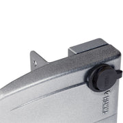 Fiamma Safe Door Frame 3 Grey for Caravans and Motorhomes Fiamma - Dynamic Drive