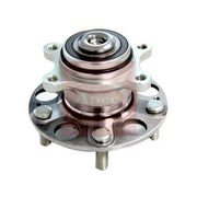 Apec Wheel Bearing Kit fits Honda Civic IX 2011-2016 1.6