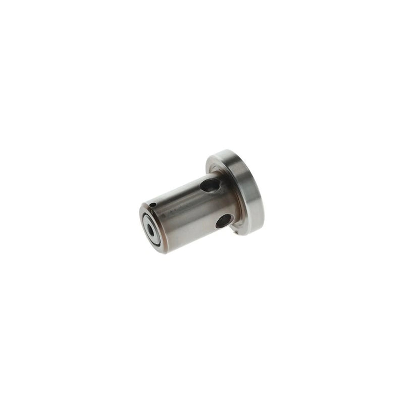 Bosch Engine Control Valve