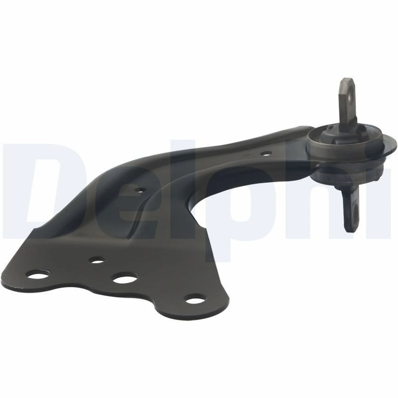 Delphi Control/Trailing Arm Lower fits Mazda CX-5 2011-2024 2.0 2.2 2.5
